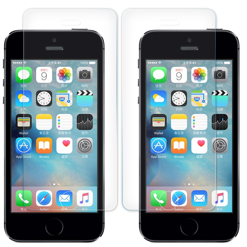 苹果5cv版苹果手机白云店售后-第1张图片-太平洋在线下载