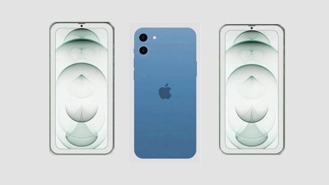 苹果手机概念机苹果手机大概多少寸-第1张图片-太平洋在线下载
