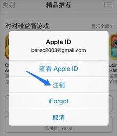 苹果手机id被盗刷机苹果手机登录别人id被锁怎么办-第1张图片-太平洋在线下载