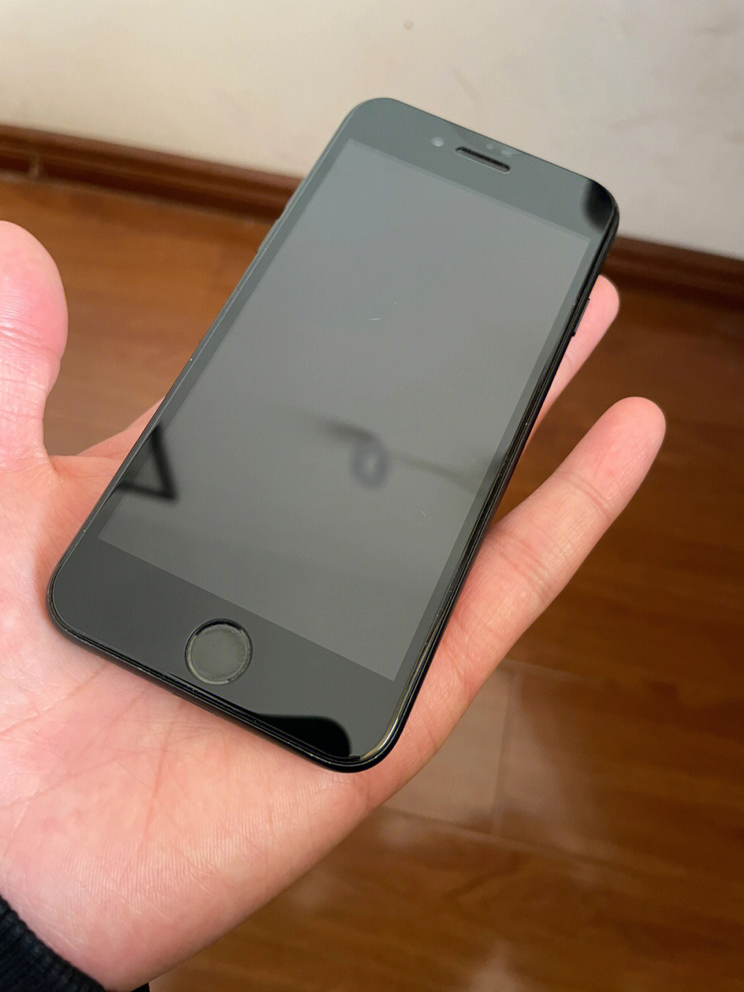 苹果7手机换新机价格苹果8plus全新机价格-第1张图片-太平洋在线下载