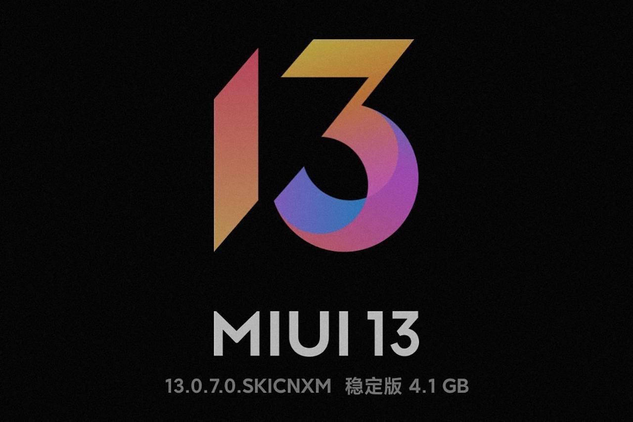 小米手机怎样刷华为系统
:更加好用，MIUI负责人金凡爆料MIUI 14，将打造最精简的操作系统