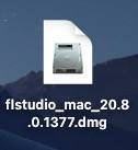 华为手机打开软件会重启
:FL Studio 20 for mac新版2023中文完整版免费下载安装及语言切换指南-第3张图片-太平洋在线下载