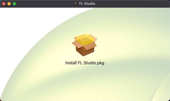 华为手机打开软件会重启
:FL Studio 20 for mac新版2023中文完整版免费下载安装及语言切换指南-第4张图片-太平洋在线下载
