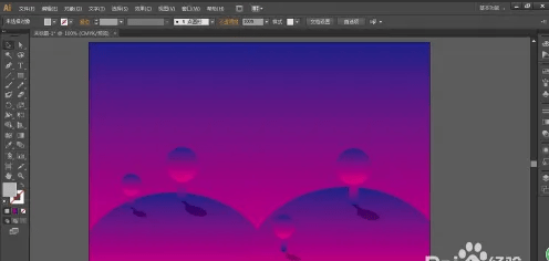 苹果电脑触摸版使用方法:Illustrator 2022中文版下载-ai2021电脑版下载 Illustrator使用方法
