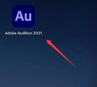 亡灵杀手官方中文版苹果:Adobe Audition 2021 Mac中文版直装 14.4.0.38 官方版-第20张图片-太平洋在线下载