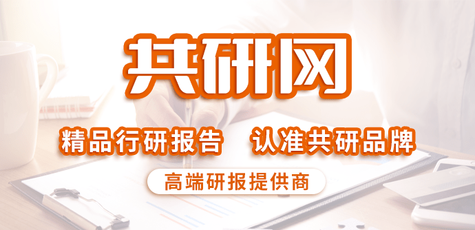 硅基苹果版延期:2022年中国硅树脂主要应用领域及专利申请情况分析[图]