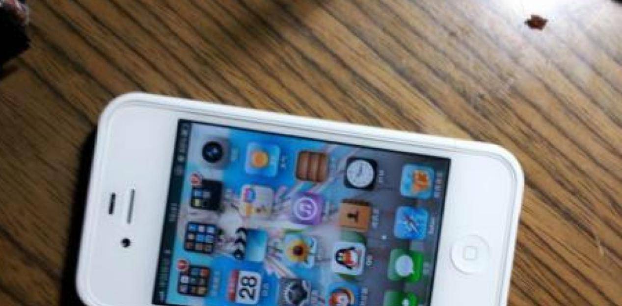8年前，那个卖肾买苹果手机的王刚，如今过得怎样？-第3张图片-太平洋在线下载
