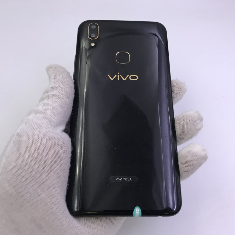 vivoy66手机锁屏热点资讯的简单介绍