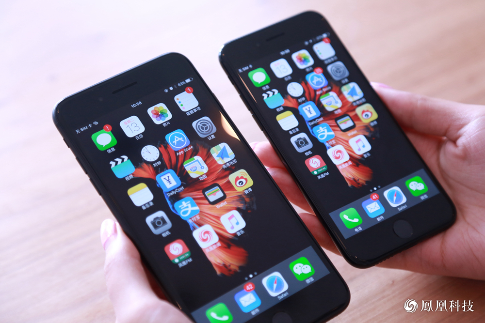 停售苹果手机的新闻中国移动停售苹果手机