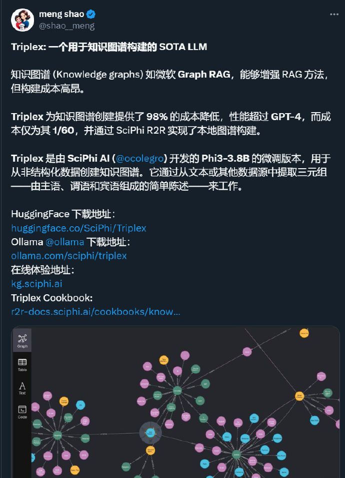 graphs安卓版mobilegis安卓版本下载