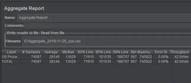 grpc测试客户端pythongrpc-第2张图片-太平洋在线下载