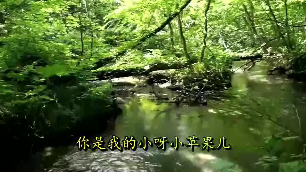 小苹果dj版慢速版加长小苹果mp3歌曲免费下载-第1张图片-太平洋在线下载