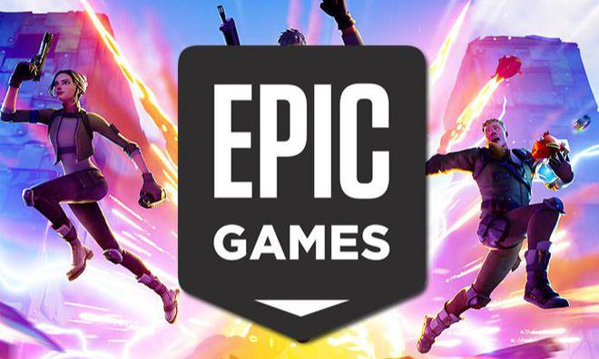 epic客户端登录无效epic登录使用凭据无效-第2张图片-太平洋在线下载