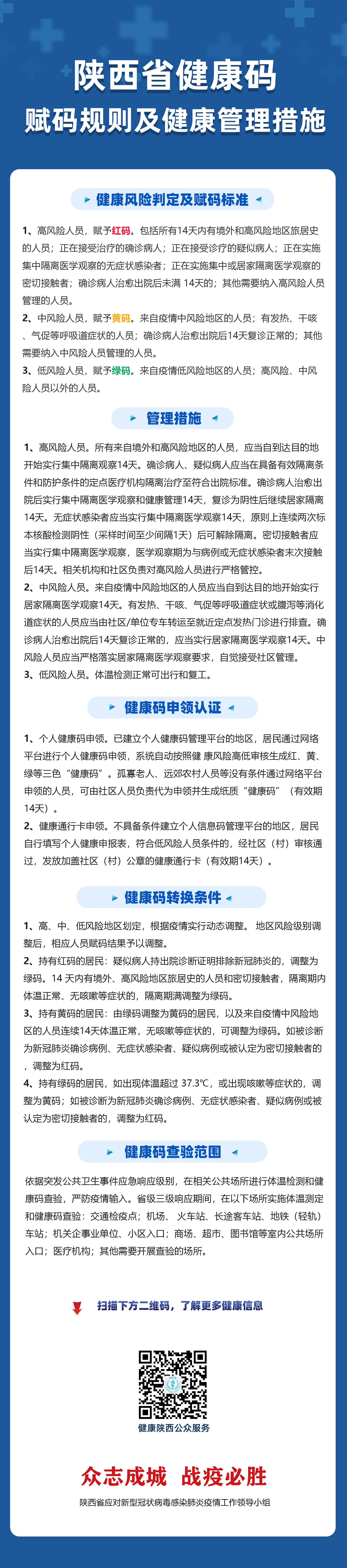 国务客户端健康码国家保险服务平台官网查询-第2张图片-太平洋在线下载