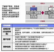 blm安卓版4.2安卓市场2013年旧版本-第2张图片-太平洋在线下载