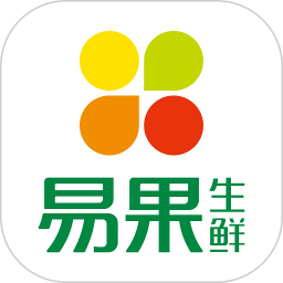 易考客户端最新版软件包易考客户端下载电脑版官网-第2张图片-太平洋在线下载