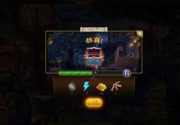 神秘圈安卓版迷失传说安卓版apk