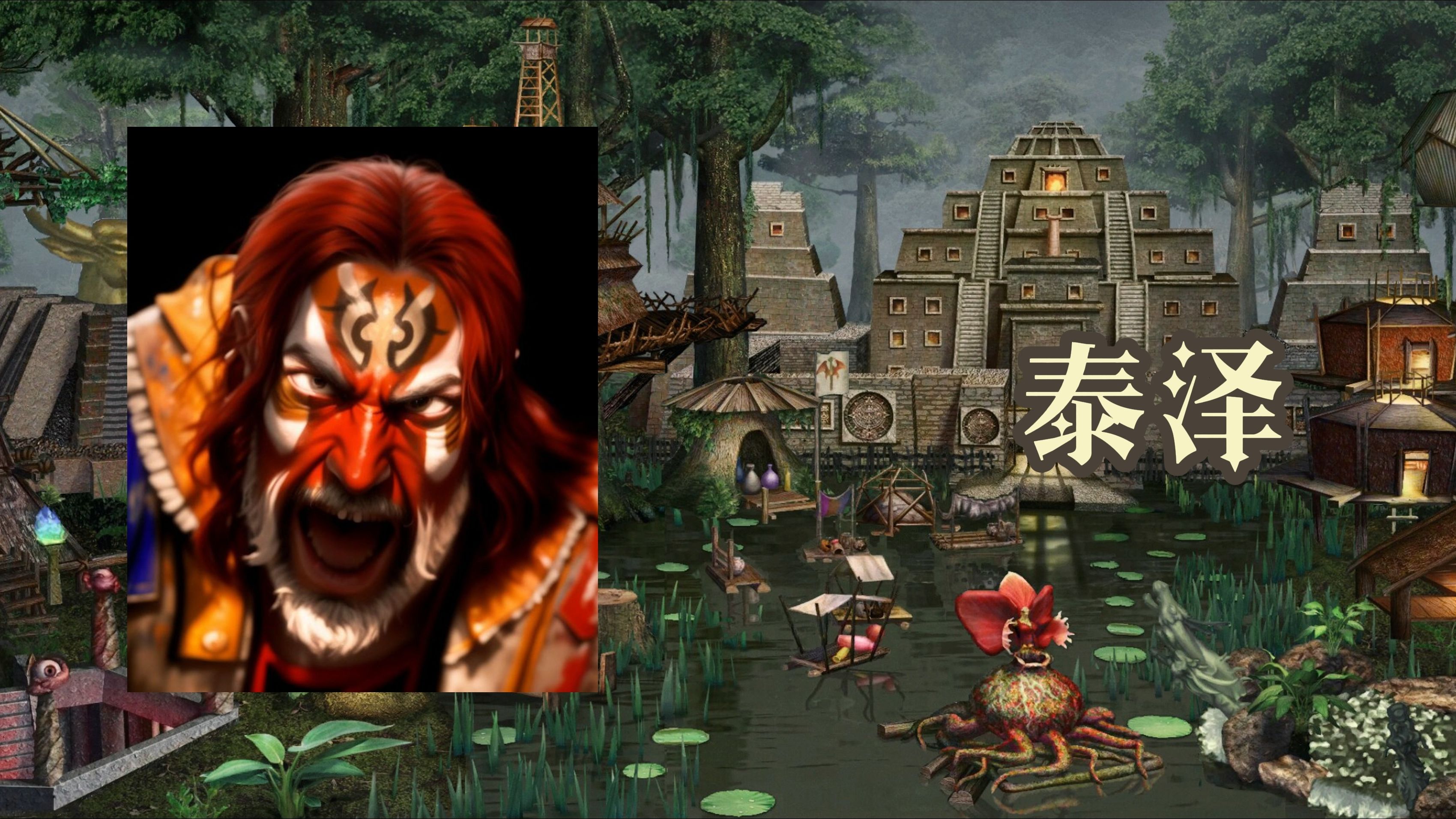 英雄无敌3手机版下载的简单介绍-第2张图片-太平洋在线下载