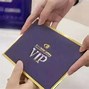 乐天钱柜客户端钱柜官网官方通知