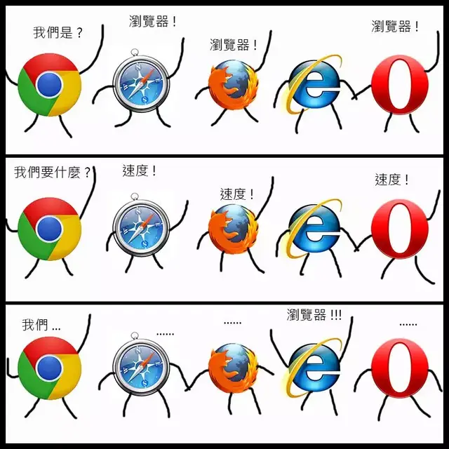 edge安卓版内核安卓版edge安装包-第2张图片-太平洋在线下载 edge安卓版内核安卓版edge安装包-第2张图片-太平洋在线下载