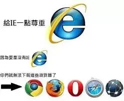 edge安卓版内核安卓版edge安装包-第3张图片-太平洋在线下载 edge安卓版内核安卓版edge安装包-第3张图片-太平洋在线下载