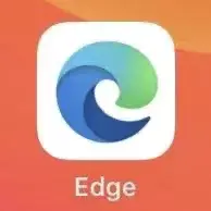 edge安卓版内核安卓版edge安装包-第4张图片-太平洋在线下载 edge安卓版内核安卓版edge安装包-第4张图片-太平洋在线下载