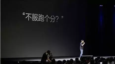 edge安卓版内核安卓版edge安装包-第8张图片-太平洋在线下载 edge安卓版内核安卓版edge安装包-第8张图片-太平洋在线下载