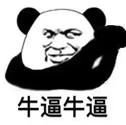 edge安卓版内核安卓版edge安装包-第11张图片-太平洋在线下载 edge安卓版内核安卓版edge安装包-第11张图片-太平洋在线下载