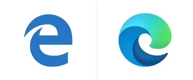 edge安卓版内核安卓版edge安装包-第21张图片-太平洋在线下载 edge安卓版内核安卓版edge安装包-第21张图片-太平洋在线下载