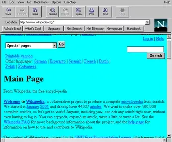 edge安卓版内核安卓版edge安装包-第23张图片-太平洋在线下载 edge安卓版内核安卓版edge安装包-第23张图片-太平洋在线下载