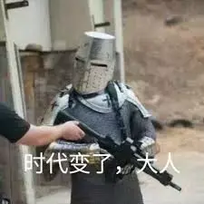 edge安卓版内核安卓版edge安装包-第26张图片-太平洋在线下载 edge安卓版内核安卓版edge安装包-第26张图片-太平洋在线下载