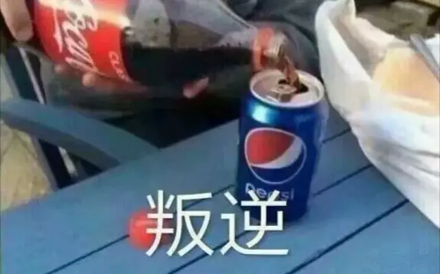 edge安卓版内核安卓版edge安装包-第29张图片-太平洋在线下载 edge安卓版内核安卓版edge安装包-第29张图片-太平洋在线下载