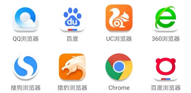 edge安卓版内核安卓版edge安装包-第30张图片-太平洋在线下载 edge安卓版内核安卓版edge安装包-第30张图片-太平洋在线下载