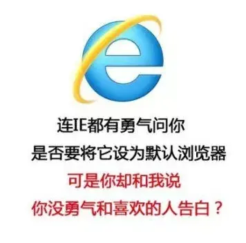 edge安卓版内核安卓版edge安装包-第31张图片-太平洋在线下载 edge安卓版内核安卓版edge安装包-第31张图片-太平洋在线下载