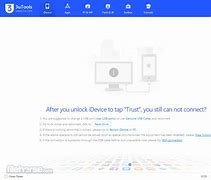ictbu安卓版3.0.3的简单介绍