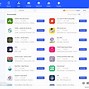 ictbu安卓版3.0.3的简单介绍-第2张图片-太平洋在线下载