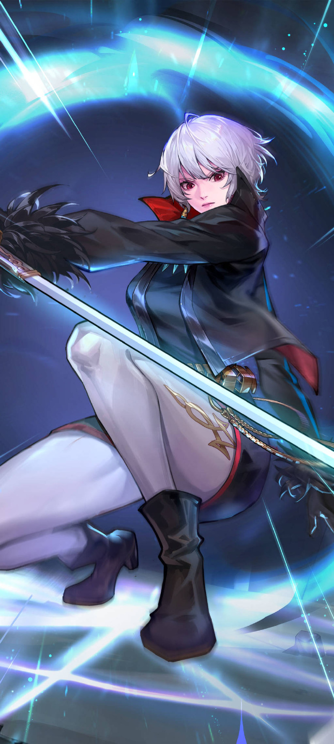 dnf单机版手机dnf单机破解版完美版