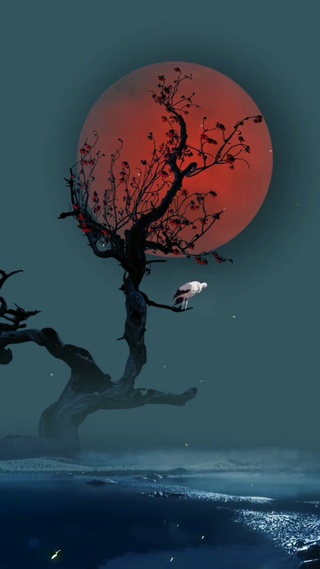 月圆之夜手机版月圆之夜无需登录单机版-第2张图片-太平洋在线下载 月圆之夜手机版月圆之夜无需登录单机版-第2张图片-太平洋在线下载