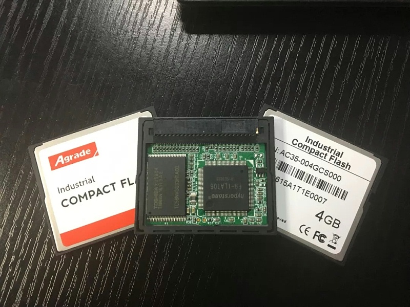 cf卡在客户端cf账号冻结被踢出客户端