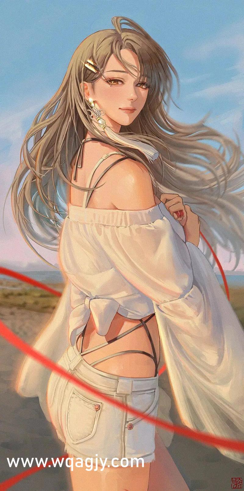 快猫手机版快猫黄色破解版apk-第2张图片-太平洋在线下载