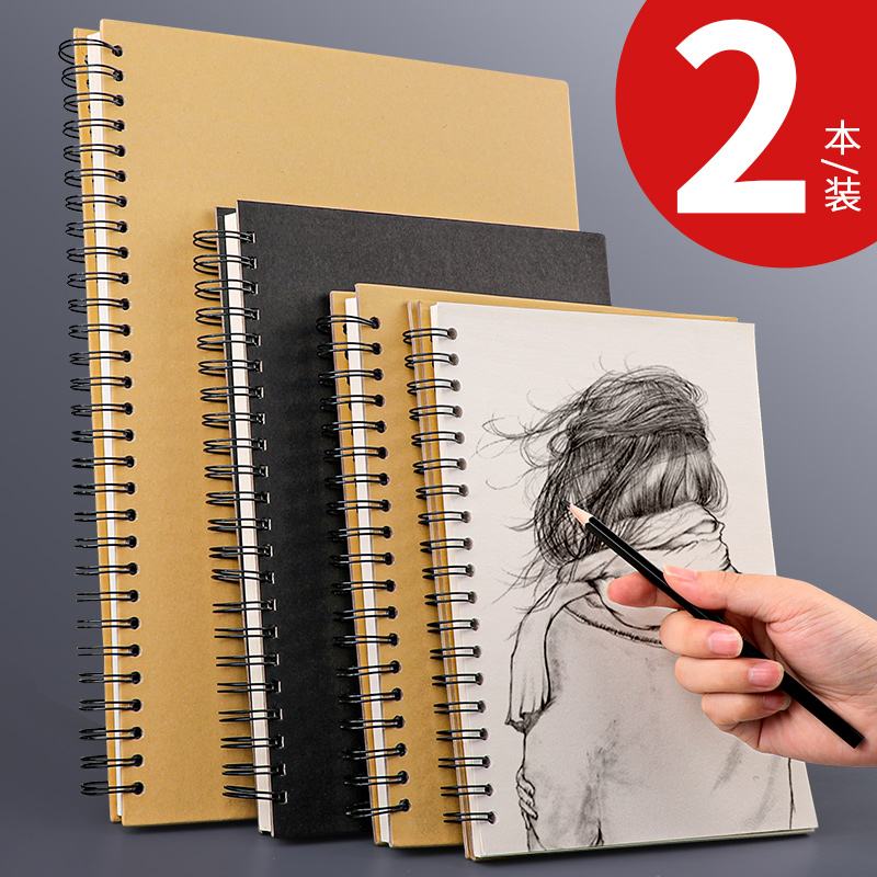 sketchbook安卓版价格autodesksketchbook安卓下载