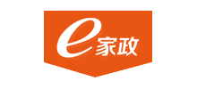 e家政客户端e家政客户端官方下载-第2张图片-太平洋在线下载