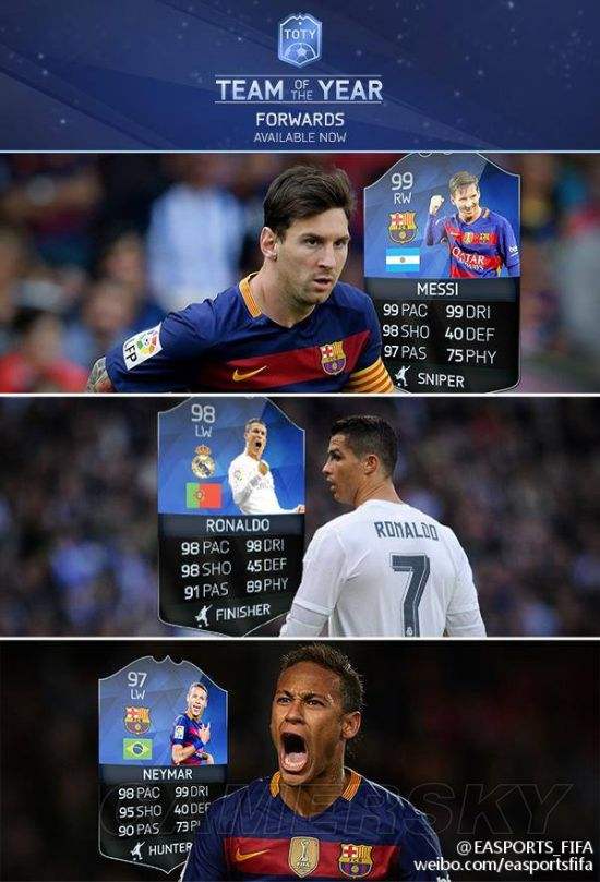 手机fifa15破解版足球fifa14汉化安卓版破解版-第2张图片-太平洋在线下载