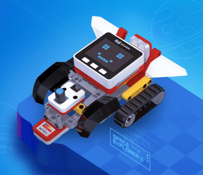 网易客户端引擎网易客户端官网登录入口-第2张图片-太平洋在线下载 网易客户端引擎网易客户端官网登录入口-第2张图片-太平洋在线下载