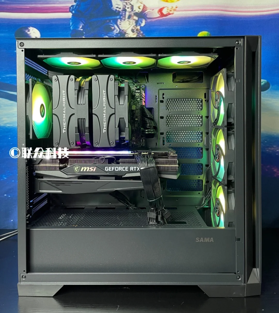 wifi骇客苹果版wifi还是wifi