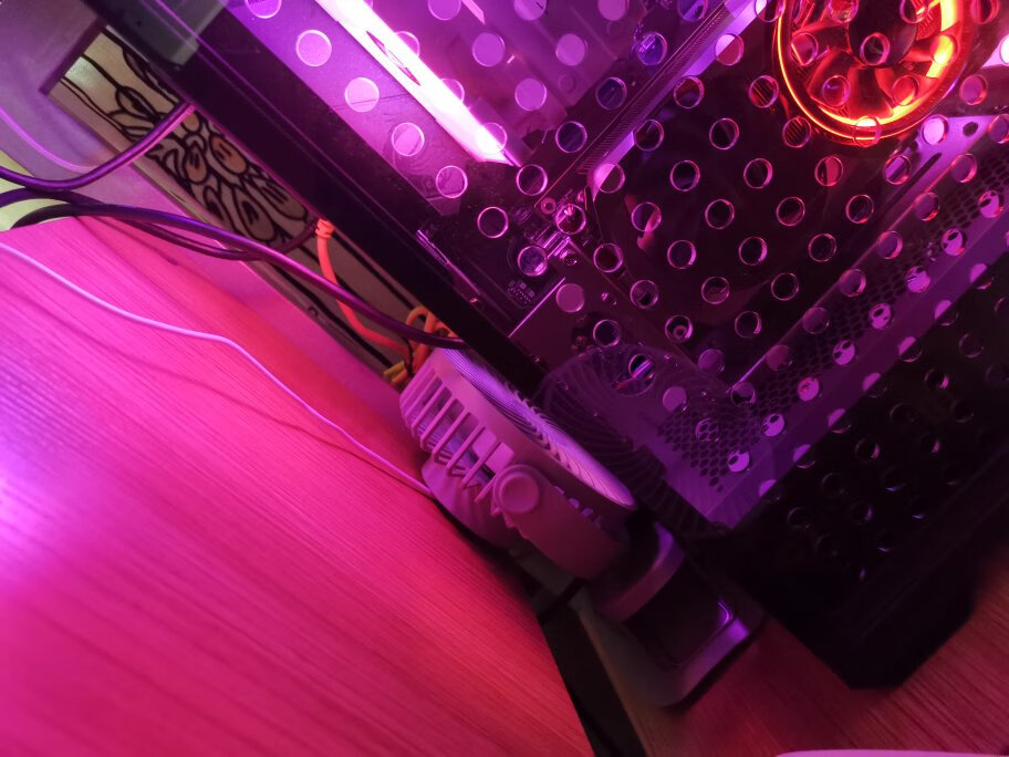 wifi骇客苹果版wifi还是wifi-第2张图片-太平洋在线下载 wifi骇客苹果版wifi还是wifi-第2张图片-太平洋在线下载