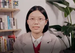 棒呆安卓版棒呆是什么地方的口语-第2张图片-太平洋在线下载 棒呆安卓版棒呆是什么地方的口语-第2张图片-太平洋在线下载