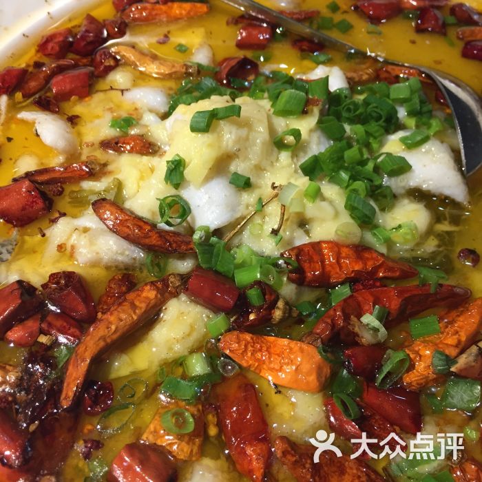 上鱼苹果版上虞苹果官方维修点-第1张图片-太平洋在线下载 上鱼苹果版上虞苹果官方维修点-第1张图片-太平洋在线下载