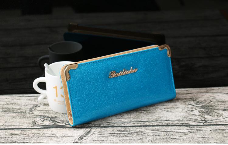 闪钱包安卓版闪金钱包app下载安装