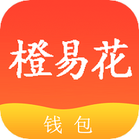 闪钱包安卓版闪金钱包app下载安装-第2张图片-太平洋在线下载